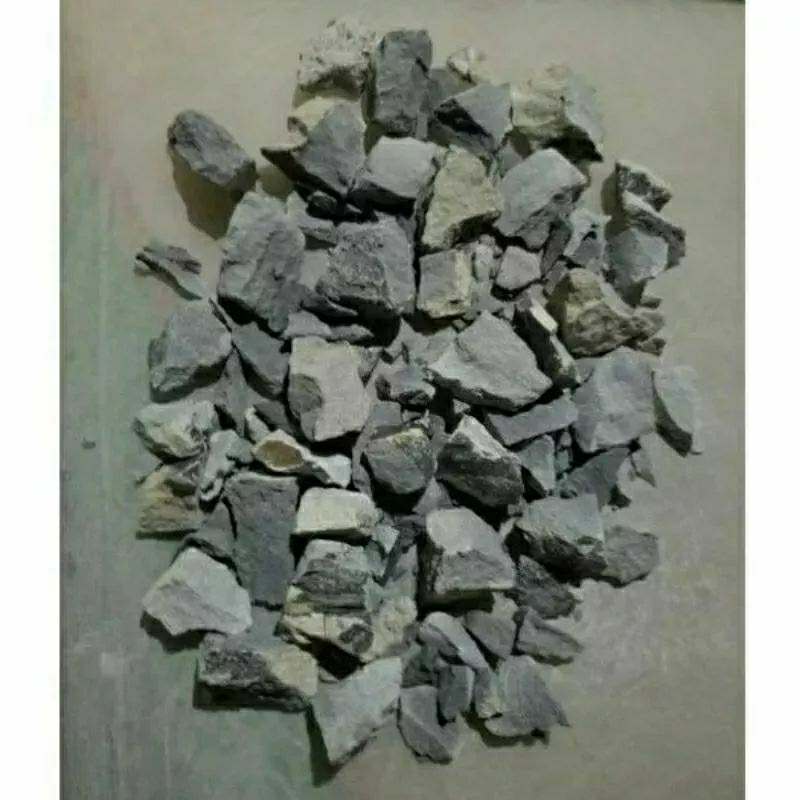 

PROMO 1KG KARBIT MDQ PEMATANG BUAT DAAN PENGELASAN