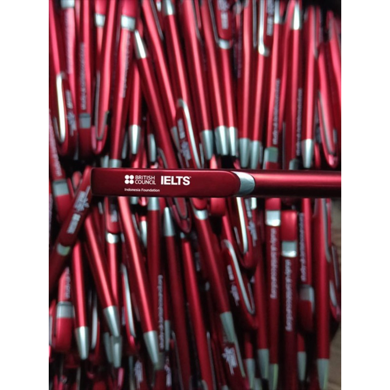 

jasa cetak uv pulpen