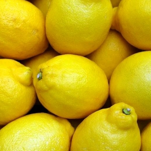 

Jeruk Lemon Import 1 Box