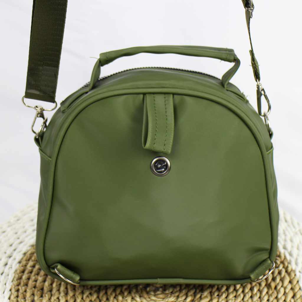 TUAH SLIMBAGS IW -52 /NEW PRODUCT / SL Chibao Multy Fungsi 3 in 1 Series High quality / Tas Selempang Wanita Tas Jinjing wanita / Ransel Mini Wanita / Tas Wanita Ala Koreaan Style / Tas Wanita Terbaru kekinian &amp; Terlaris 2023