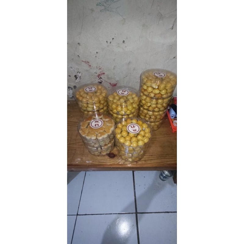 

nastarclasic 250 gram