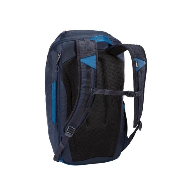 Thule Chasm Tas Laptop 15.6 inch Backpack 26L Original