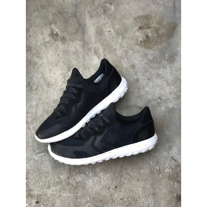 converse thunderbolt ultra