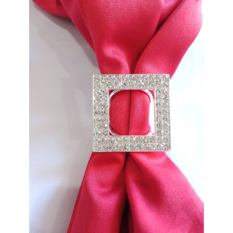 BROS RING HIJAB IMPORT SIMPLE MEWAH PREMIUM