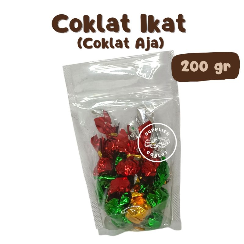 

Coklat Ikat 200 gr Silverqueen Delfi Chungky Bar Coklat Strawberry Coklat Vanilla Coklat Greentea Coklat Patahan Silverqueen Coklat Patahan Delfi Coklat Patahan Chunky Bar Coklat Silverqueen Coklat Delfi Coklat Chungky Bar