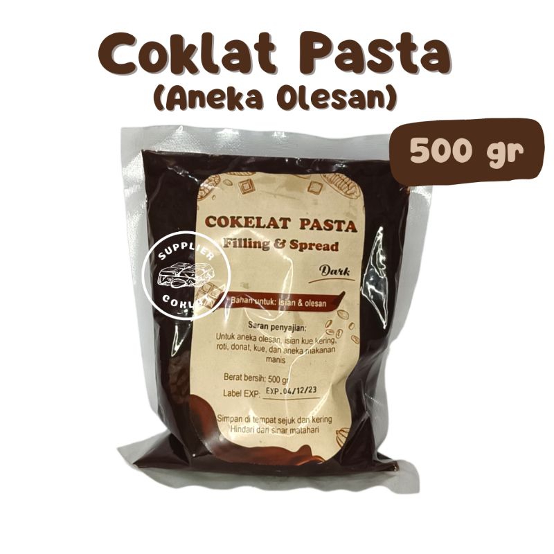 

Coklat Pasta 500 gr Silverqueen Delfi Chungky Bar Coklat Strawberry Coklat Vanilla Coklat Greentea Coklat Patahan Silverqueen Coklat Patahan Delfi Coklat Patahan Chunky Bar Coklat Silverqueen Coklat Delfi Coklat Chungky Bar