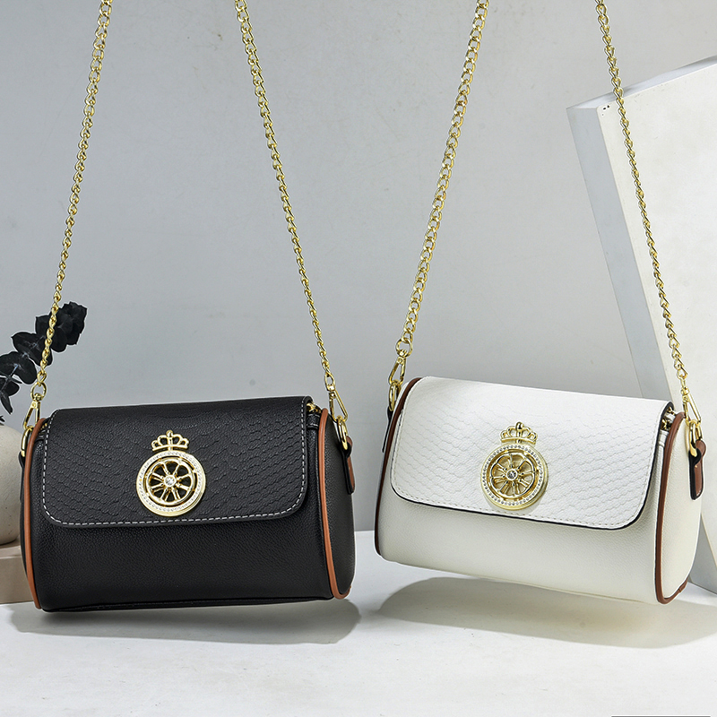 2457 tas selempang wanita import fashion tas bahu wanita terkiniian tas slingbag wanita cantik best seller