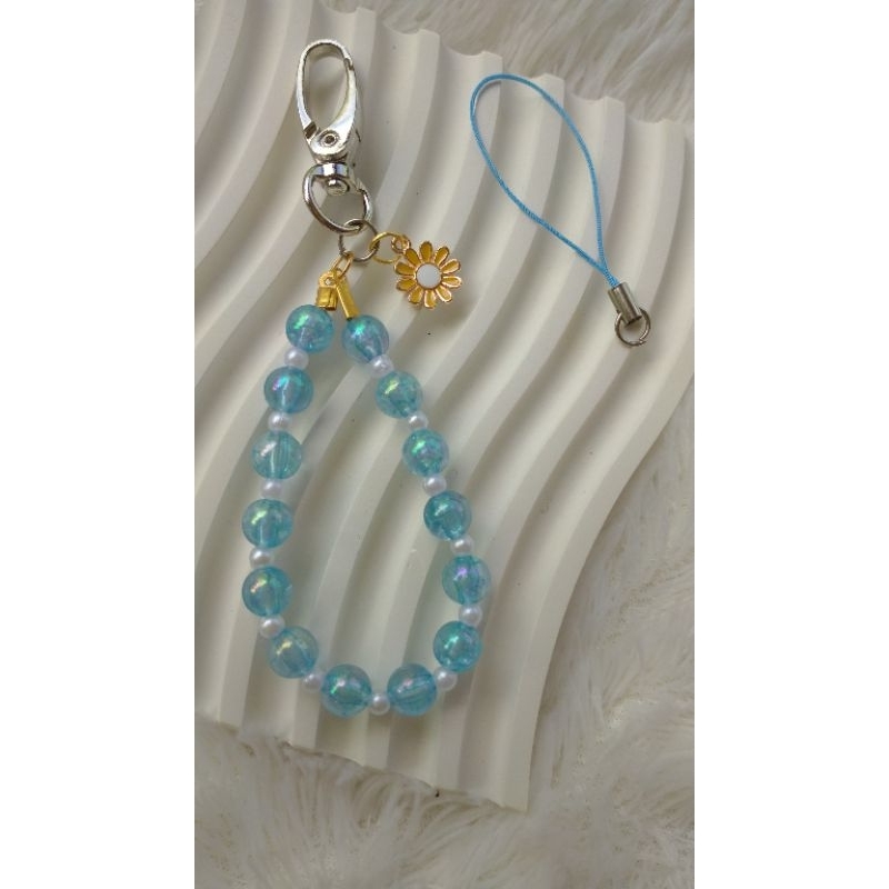 gantungan hp/gantungan tas