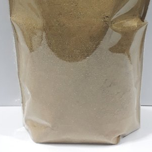 

ORGANIC TERBAIK BUBUK TEPUNG SUKUN 250 GRAM