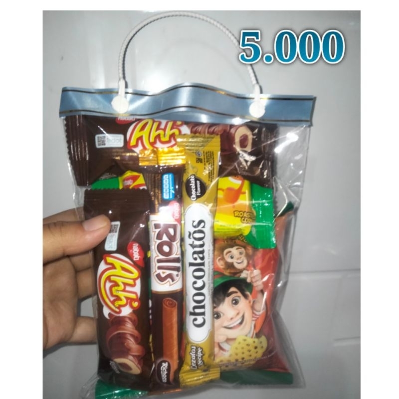 

bingkisansnackulangtahun