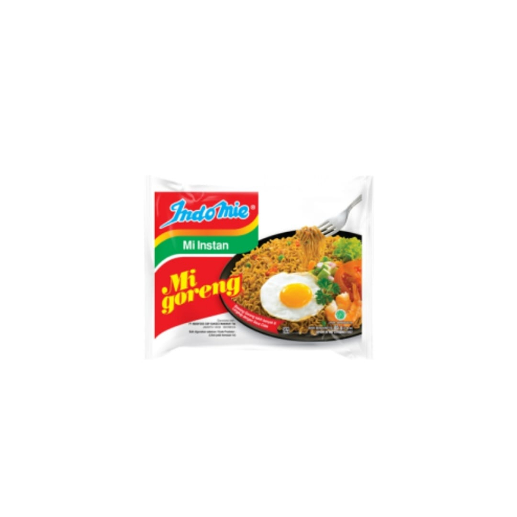 

indomie gorenng bundling 5 pcs