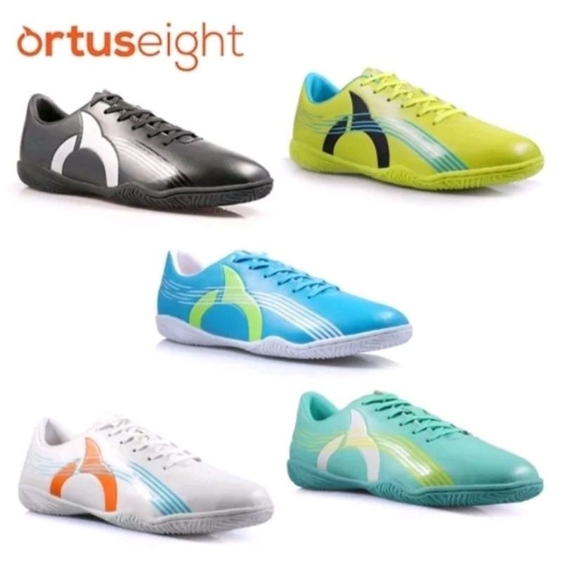 SEPATU FUTSAL ORTUSEIGHT HORIZON