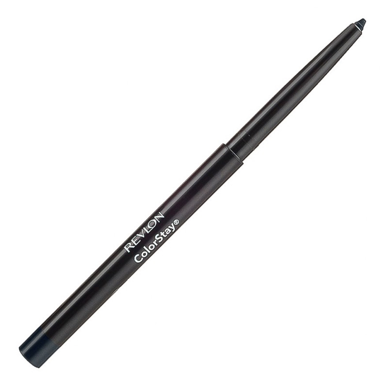 Revlon ColorStay Eyeliner - Black