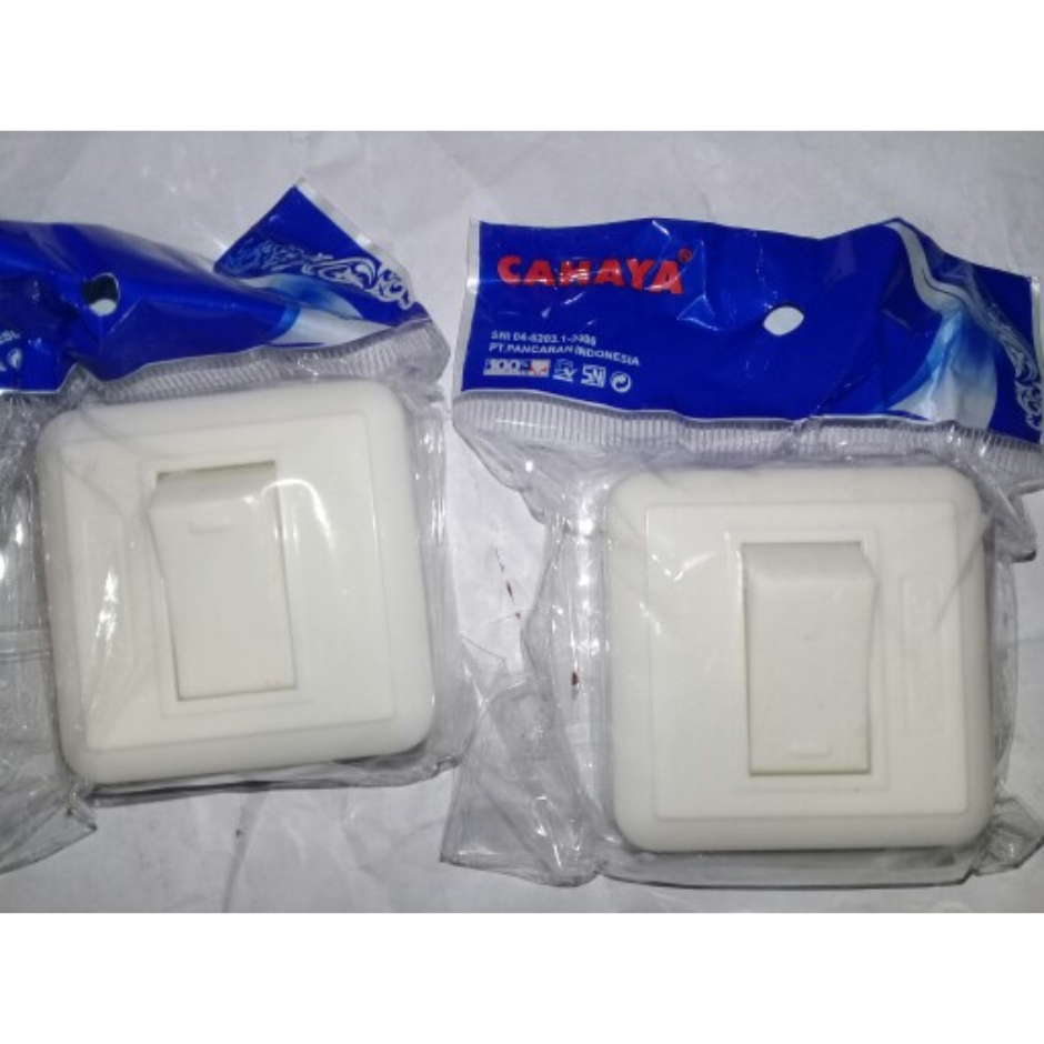 SAKLAR OB PIANO - SAKLAR OB ENGKEL PIANO - SAKLAR ENGKEL SKAKEL TEMPEL - PROMO SAKLAR OB ENGKEL PIAN