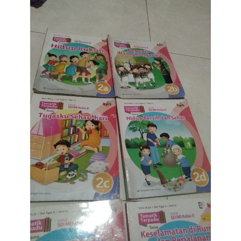 

bukutematikkelas1dan2welovematchscienceagamakatholikbahasasundakelas1dan2
