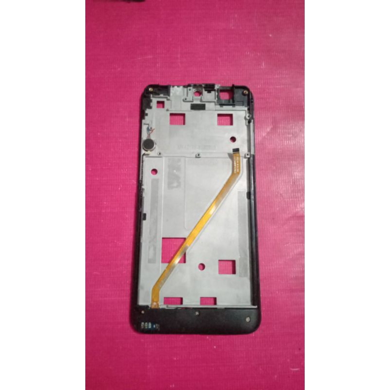 FRAME+FLEKSIBEL BOARD CES BEKAS ADVAN G5