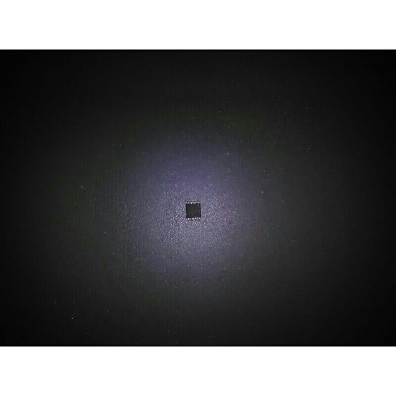 ic memory tv Changhong 39B2500 firmware tv