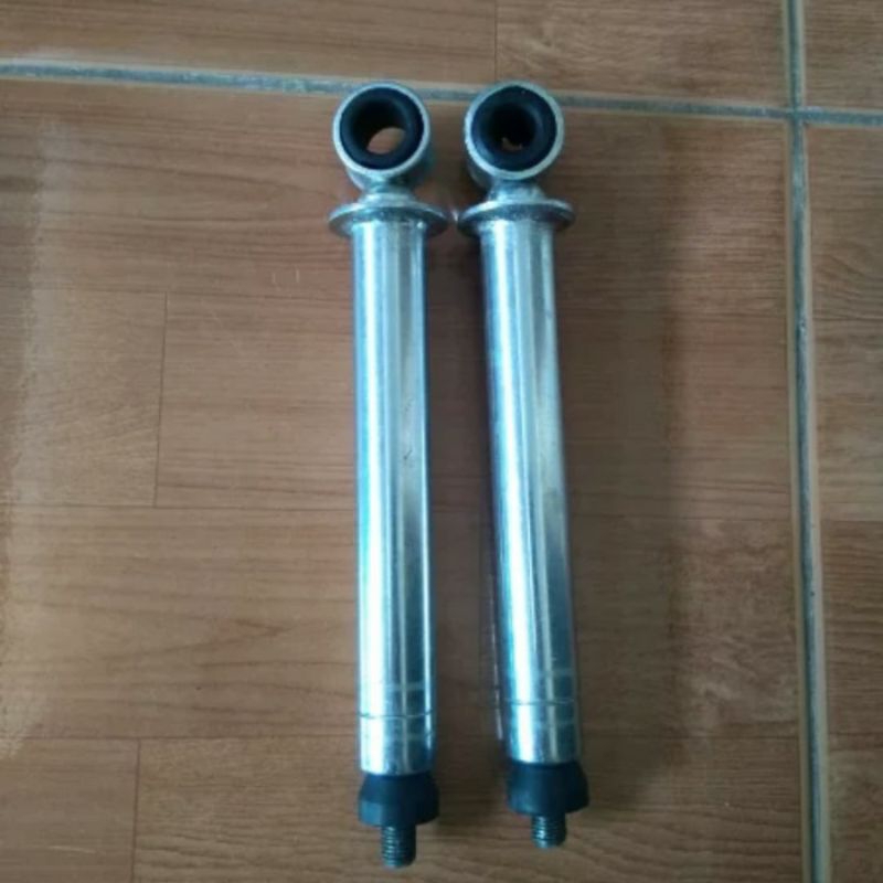 Hidrolik Shock Belakang Jupiter Robot,Jupiter Z,Vega ZR