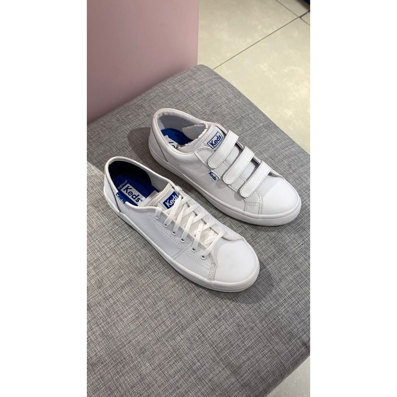 Sepatu Wanita Keds Original Store sale #1