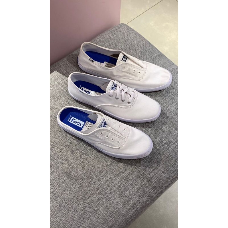 Sepatu Wanita Sneakers Keds Original Store sale #13