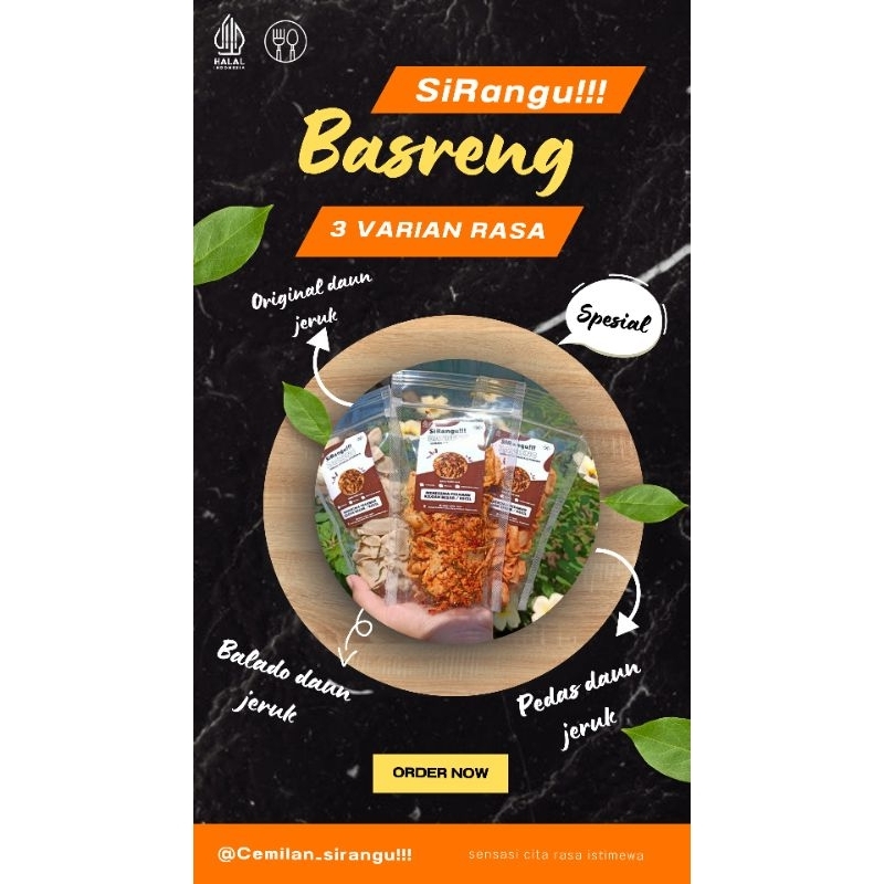 

Basreng_SiRangu