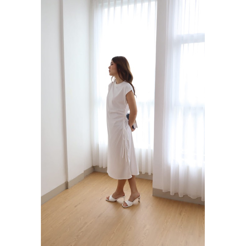 LJL2312 dress