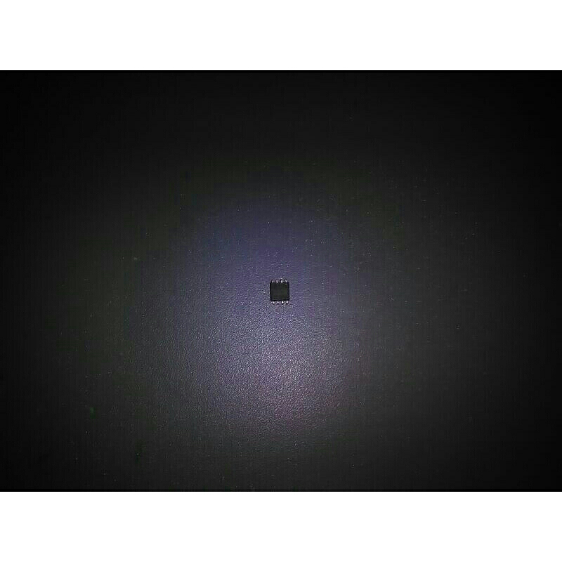 ic memory tv Changhong 22C2600 firmware tv