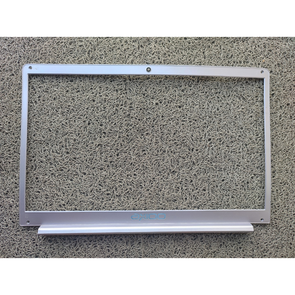 Frame Led Lcd Casing Layar Axioo CW14Q1P Mybook Lite