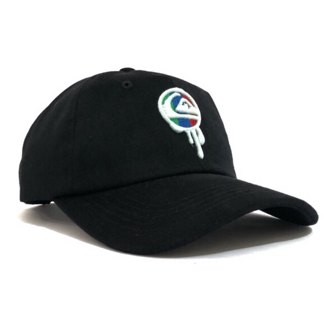 Topi baseball topi distro topi polo caps topi pria topi premium