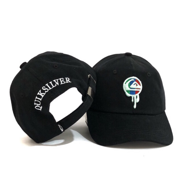 Topi baseball topi distro topi polo caps topi pria topi premium
