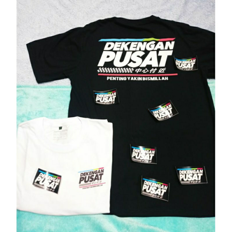 kaos dekengan pusat/kaos original dekengan pusat/kaosdekenganpusat/kaos viral dekengan pusat