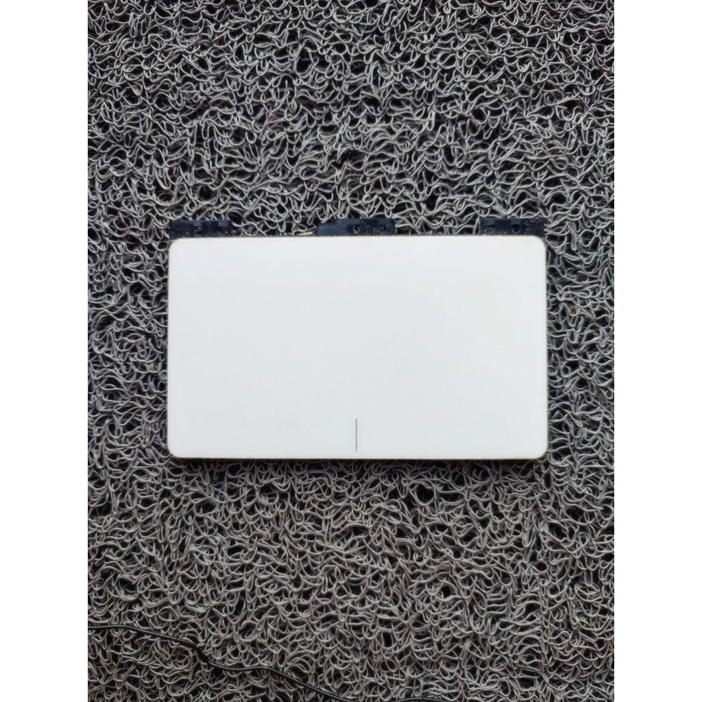 Touchpad Asus E203 E203N E203M