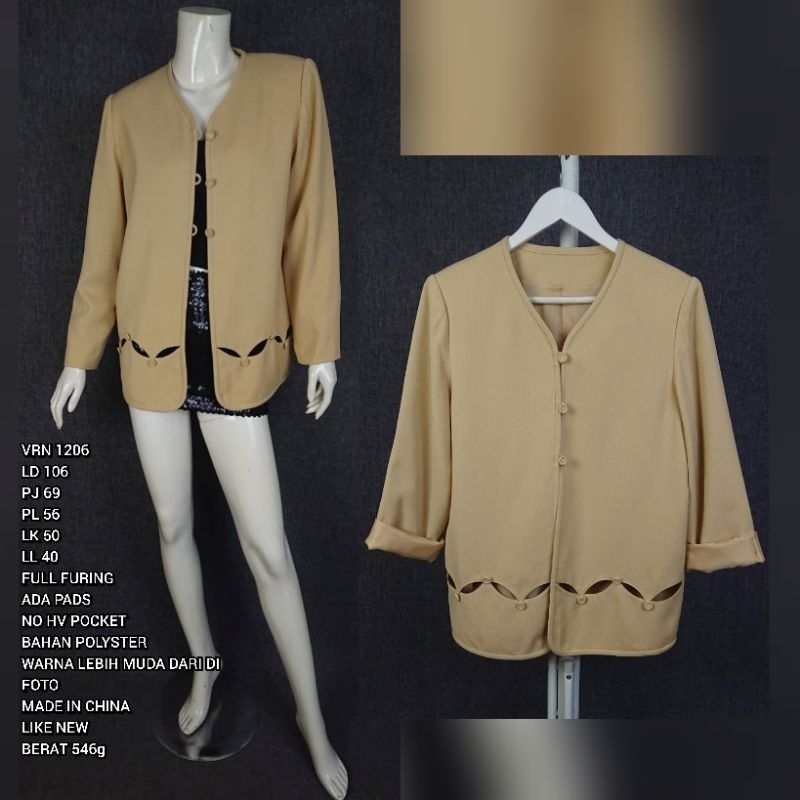 blazer oversize/ blazer wool oversize/ blazer oversize casual / blazer oversize modis/ oversize xxl 