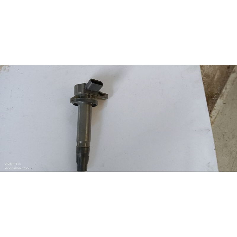 koil busi mobil Avanza xenia grand Max Terios rush sirion copotan ex Singapore japan