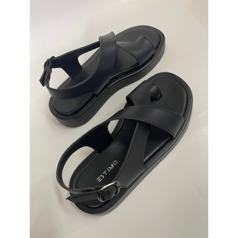 Sandal Wanita | PETRA by estimo.look | sandal cewek sandal tali