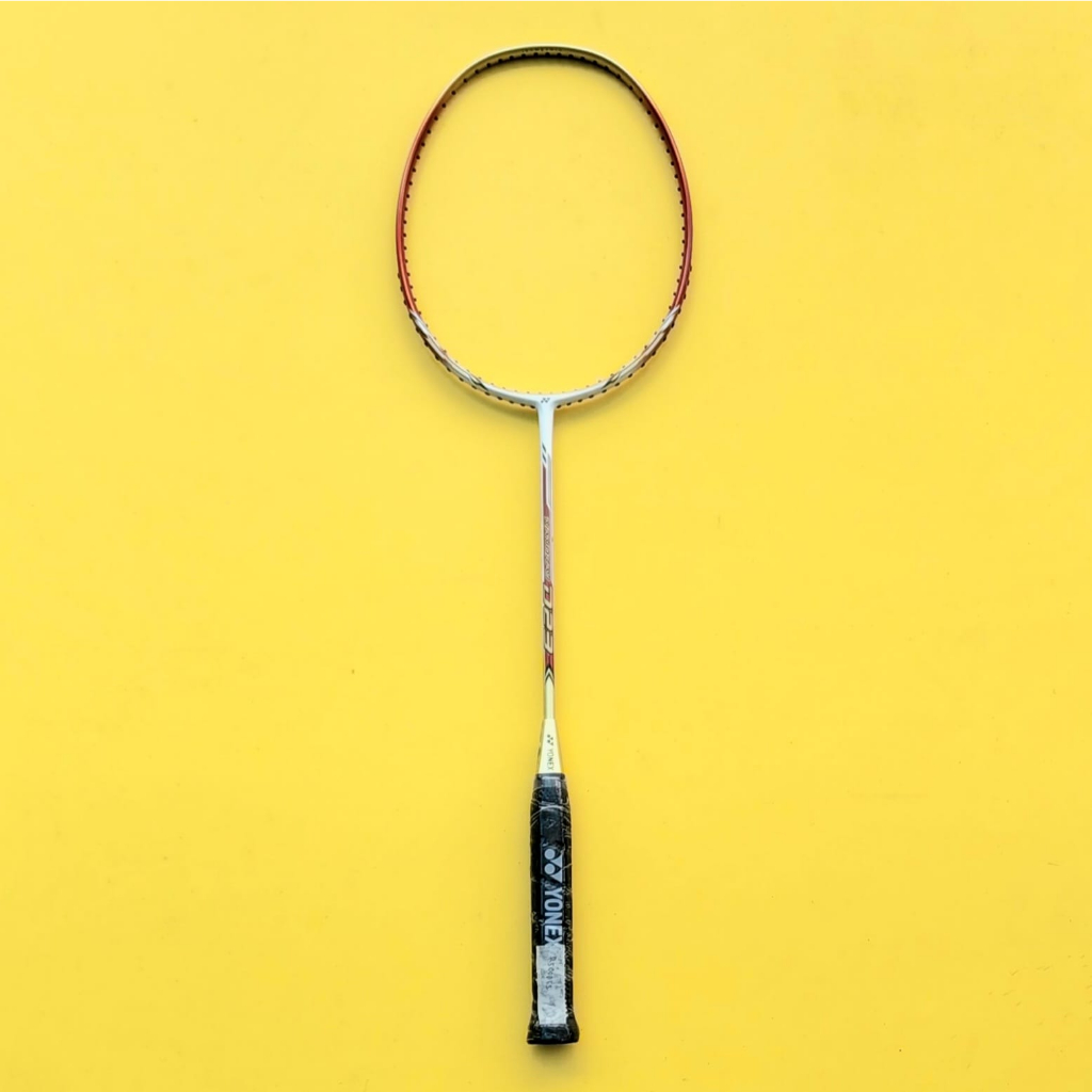 RAKET BADMINTON YONEX NANORAY D 23