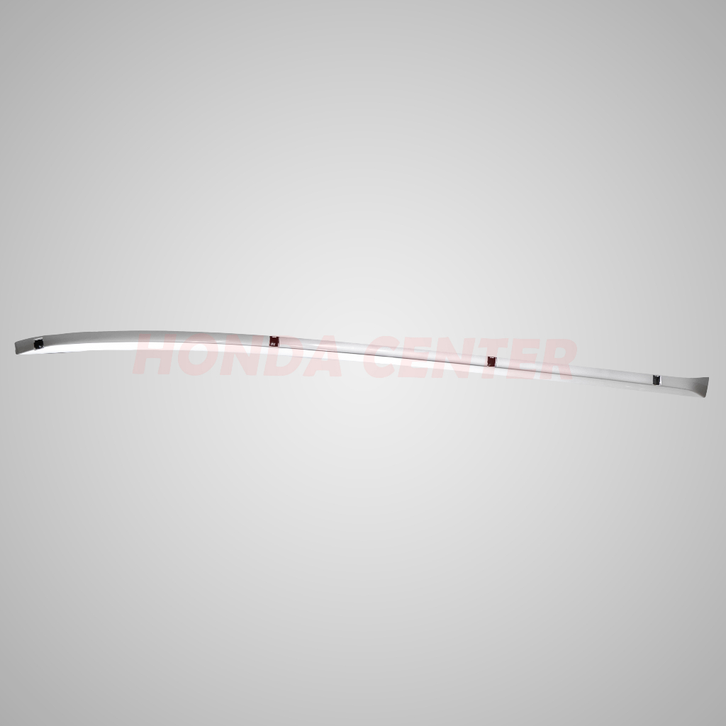 rail roof molding atap honda mobilio 2014 2015 2016 2017 2018 2019 2020 2021