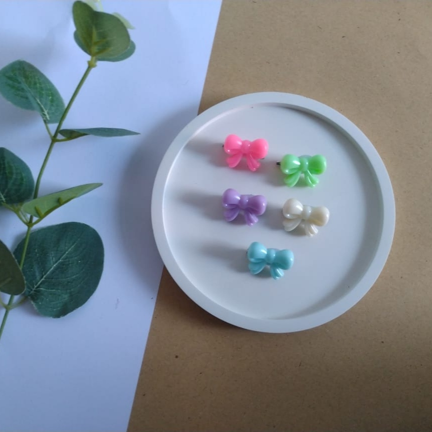 souvenir bros dagu pita kecil/cute