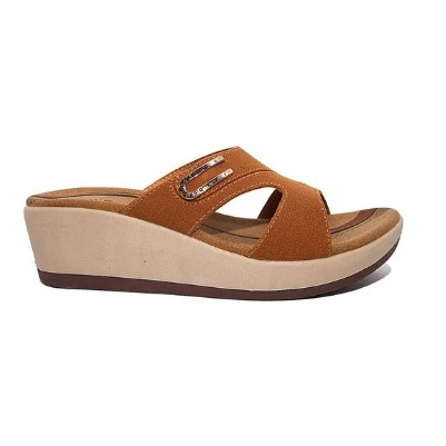 Sandal Wedges Wanita HOMYPED | Ayana N Series | ORIGINAL