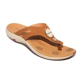 HOMYPED Kamila N Series | Sandal Casual Wanita | ORIGINAL