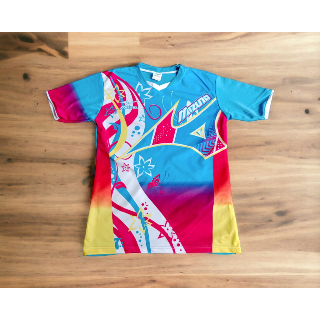 baju voli baju volly wanita baju voli cewe baju volli cewe printing baju volly printing