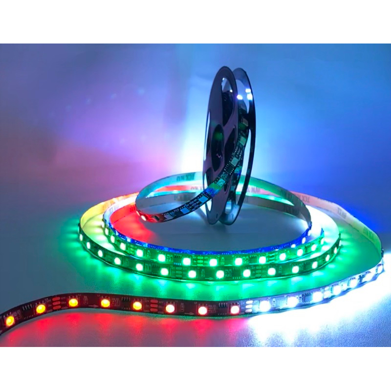 Led ws2811 300 led ic ory wordsemi ws2811 12v
