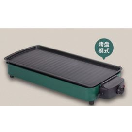 BYRUSTORE. SHENAR PANGGANGAN LISTRIK / KOMPOR PANGGANG LISTRIK / ALAT PANGGANGAN PEMANGGANG BBQ /