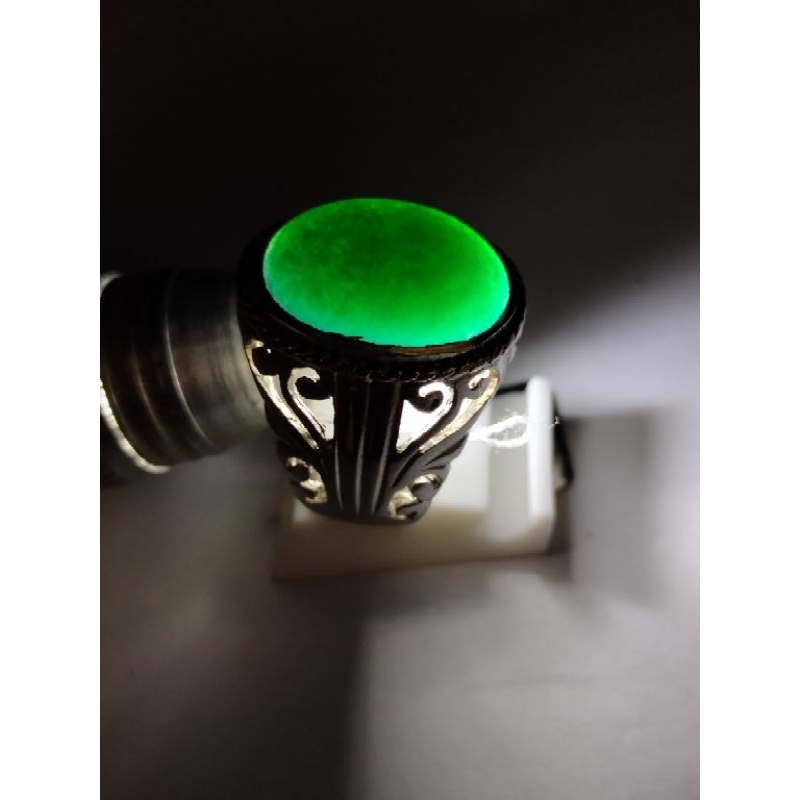 BACAN DOKO JUMBO
