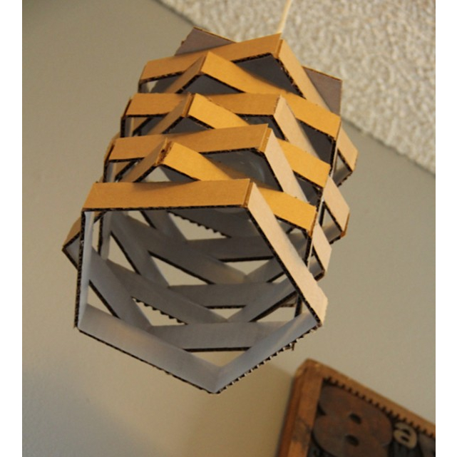 

RB ( 25 lembar ) Kardus lembaran A5+ ( 17 X 25 cm ) untuk prakarya, kerajinan, maket, crafting