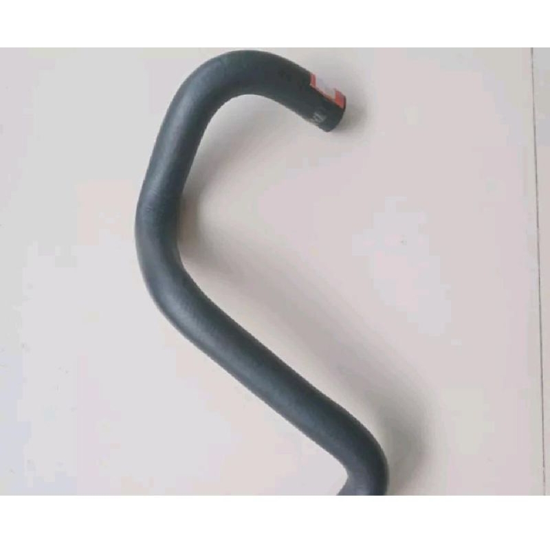 Selang Radiator S91/Espas Bawah