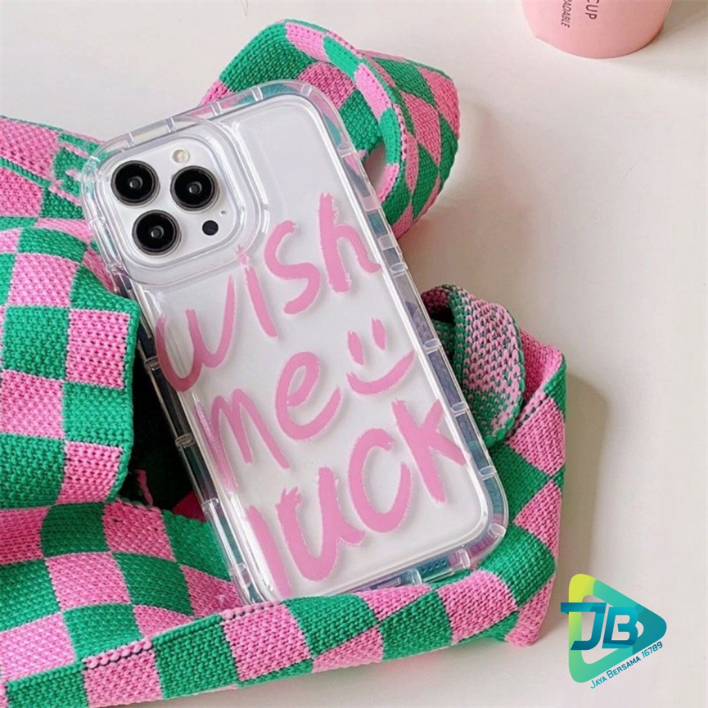 B1 SOFTCASE SILIKON VIVO Y02 Y02T Y12 Y15 Y17 Y11S Y11 Y15S Y15SA Y01 Y16 Y02S Y20 Y20I Y20S Y12S Y12A Y30 Y50 Y21 Y32 2021 Y33S Y21T Y33T Y22 Y22S Y35 Y53 Y55G Y75 5G T1 5G Y71 Y81 Y91 Y93 Y95 Y91C Y1S V5 V27 V27 S16 S16 PRO V27E S16E 5G JB9024