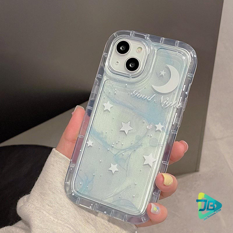 B6 B7 SOFTCASE SILIKON VIVO Y02 Y02T Y12 Y15 Y17 Y11S Y11 Y15S Y15SA Y01 Y16 Y02S Y20 Y20I Y20S Y12S Y12A Y30 Y50 Y21 Y32 2021 Y33S Y21T Y33T Y22 Y22S Y35 Y53 Y55G Y75 5G T1 5G Y71 Y81 Y91 Y93 Y95 Y91C Y1S V5 V27 V27 S16 S16 PRO V27E S16E 5G JB9031