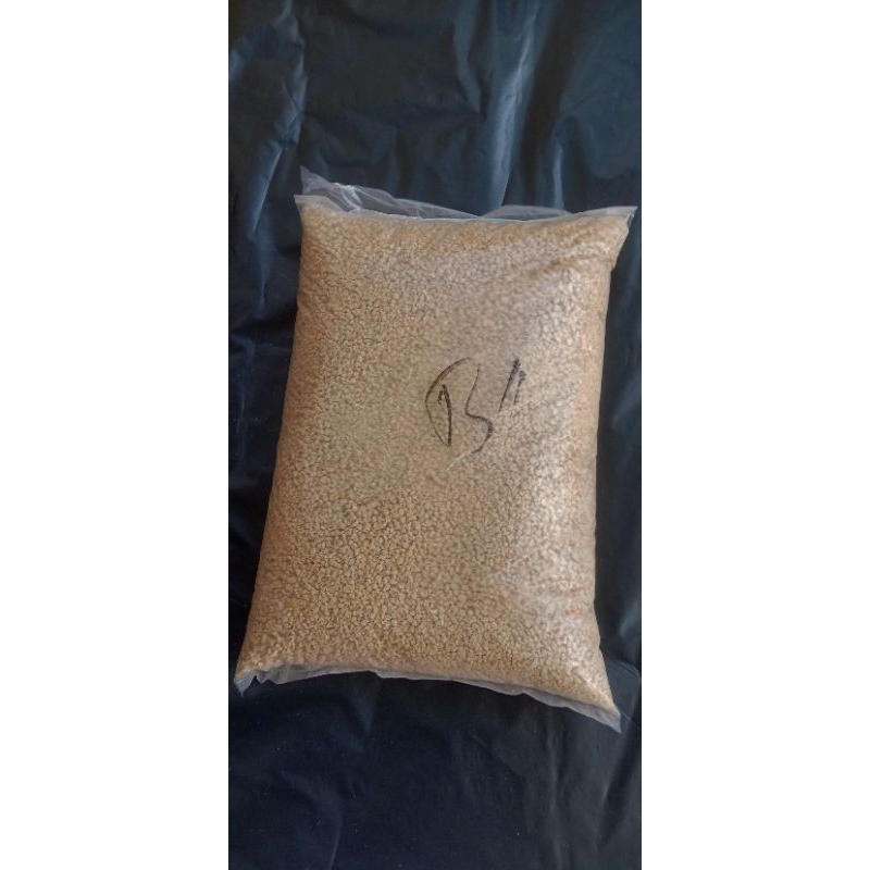 pakan ayam pre stater/b 11 malindo repacking