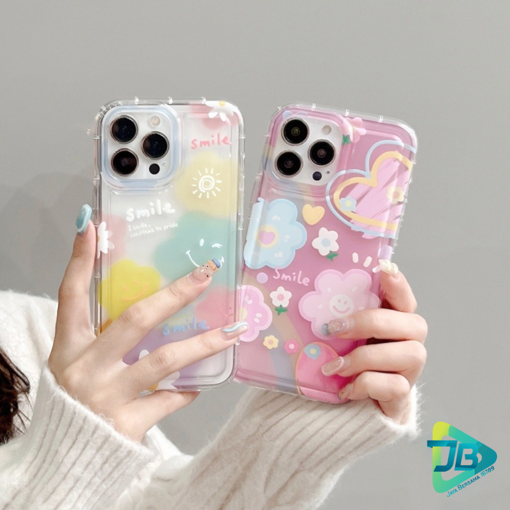 B18 B19 SOFTCASE SILIKON VIVO Y02 Y02T Y12 Y15 Y17 Y11S Y11 Y15S Y15SA Y01 Y16 Y02S Y20 Y20I Y20S Y12S Y12A Y30 Y50 Y21 Y32 2021 Y33S Y21T Y33T Y22 Y22S Y35 Y53 Y55G Y75 5G T1 5G Y71 Y81 Y91 Y93 Y95 Y91C Y1S V5 V27 V27 S16 S16 PRO V27E S16E 5G JB9038